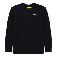 юношески,суичър,детски,облекла,off,white,racing,arrows,hoodie,juniors,black,multi