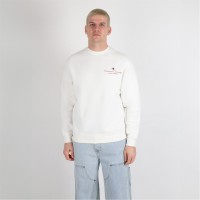 облекла,на,разпродажба,мъжки,блузи,criminal,damage,lux,swtshrt,sn99,off,white