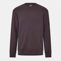 блуза,облекла,на,разпродажба,мъжки,ежедневни,облекла,мъжки,горнища,с,качулка,barbour,international,mens,curve,crew,sweatshirt,java,red,br18