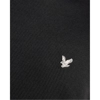 облекла,на,разпродажба,мъжки,блузи,lyle,and,scott,cn,sweat,sn99,lacquer