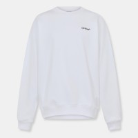 блуза,мъжки,ежедневни,облекла,мъжки,горнища,с,качулка,off,white,men,s,skate,crew,sweatshirt,white,black
