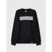 мъжки,блузи,pretty,green,pg,lf,box,print,swt,sn61,black