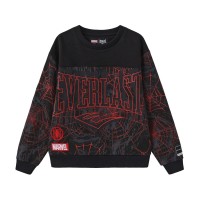 детски,стоки,с,аним.,герои,детски,блузи,everlast,spider,man,pullover,black