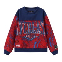 детски,стоки,с,аним.,герои,детски,блузи,everlast,spider,man,pullover,red