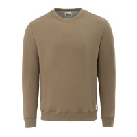 разпродажба,lonsdale,мъжки,блузи,lonsdale,crew,sweat,sn99,army,green