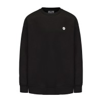мъжка,поларена,блуза,мъжки,блузи,slazenger,fleece,large,logo,sweater,mens,black