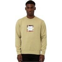 облекла,на,разпродажба,мъжки,блузи,marshall,artist,carter,crw,sn99,cream
