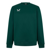 castore,castore,brbk,swtsht,sn99,botanical,grn