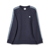мъжки,блузи,pretty,green,pg,eclipse,tape,swea,sn52,navy