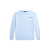 polo,sport,by,ralph,lauren,polo,s,sml,lgo,crew,jn51,bluebell