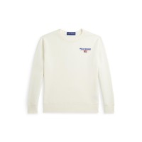 polo,sport,polo,s,sml,lgo,crew,jn51,clubhouse