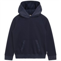 детски,облекла,boss,boss,logo,sweat,jn41,navy,849