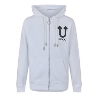суичър,промоция,на,зимни,облекла,облекла,на,разпродажба,мъжки,ежедневни,облекла,мъжки,горнища,с,качулка,off,white,undercover,skeleton,zipped,hoodie,white