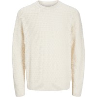 облекла,на,разпродажба,мъжки,блузи,jack,and,jones,crw,sw,sn99,moonstruck
