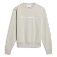 блуза,мъжки,ежедневни,облекла,мъжки,горнища,с,качулка,adidas,originals,men,s,basics,crew,sweatshirt,grey