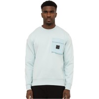 облекла,на,разпродажба,мъжки,блузи,marshall,artist,nevado,crw,sn99,blue