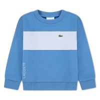 детски,3/4,панталони,lacoste,lacoste,block,crew,jn62,turquin,uj7