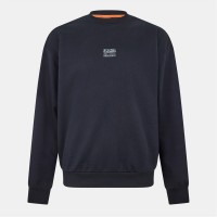 мъжка,блуза,облекла,на,разпродажба,мъжки,ежедневни,облекла,мъжки,горнища,с,качулка,napapijri,box,logo,sweatshirt,mens,black,beauty