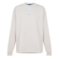 облекла,на,разпродажба,мъжки,ежедневни,облекла,мъжки,горнища,с,качулка,hugo,naviu,10257685,01,open,white