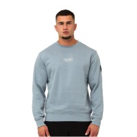 облекла,на,разпродажба,мъжки,блузи,marshall,artist,siren,crw,sn99,grey