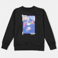 блуза,детски,облекла,off,white,off,crew,sweater,jn99,black,blue