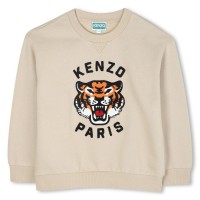 детски,облекла,kenzo,kenzo,tiger,swt,jn53,beige,249