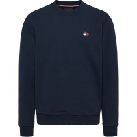 зимни,аксесоари,tommy,jeans,tjm,rlx,xs,badge,crew,navy,c87