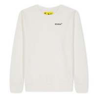 тениска,детски,облекла,off,white,off,crewneck,tee,jn99,multi