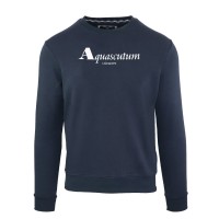 облекла,на,разпродажба,мъжки,ежедневни,облекла,мъжки,горнища,с,качулка,aquascutum,aquascutum,roundnk,s,sn99,navy