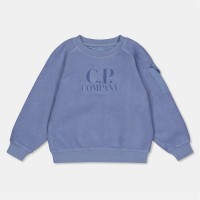 блуза,детски,3/4,панталони,cp,company,kids',logo,crew,sweatshirt,flintstne,41390