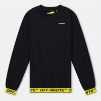 детски,облекла,off,white,off,industrial,swt,jn99,black