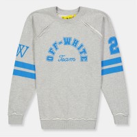 детски,облекла,off,white,off,raglan,crewneck,jn99,grey,blue