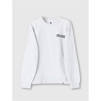 мъжки,блузи,pretty,green,pg,spike,island,swt,sn52,lt,grey