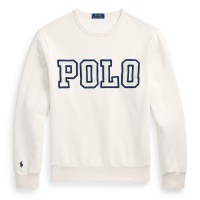 блуза,мъжки,горнища,с,качулка,polo,ralph,lauren,men,s,crew,neck,sweatshirt,nevis