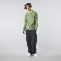 мъжки,блузи,pretty,green,pg,standards,sweat,sn52,light,green