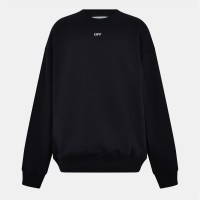 облекла,на,разпродажба,мъжки,ежедневни,облекла,мъжки,горнища,с,качулка,off,white,skate,crewnk,sn99,black,white