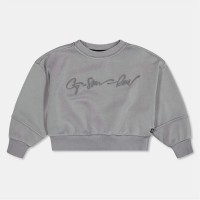 блуза,детски,облекла,g,star,gstar,crew,sweater,jn52,dk,black
