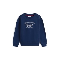 детски,облекла,tommy,hilfiger,tommy,script,crew,jn53,night,navy,c1g