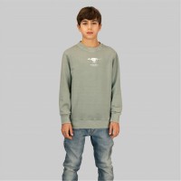 детски,облекла,g,star,gstar,logo,sweatshir,jn52,mercury