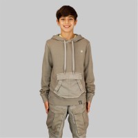 детски,облекла,g,star,gstar,pocket,swtshir,jn2,elephant