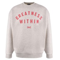 облекла,на,разпродажба,разпродажба,everlast,мъжки,блузи,everlast,greatness,within,crewneck,mens,grey,red