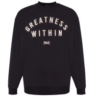 облекла,на,разпродажба,разпродажба,everlast,мъжки,блузи,everlast,greatness,within,crewneck,mens,black,white