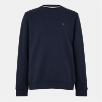 блуза,облекла,на,разпродажба,мъжки,ежедневни,облекла,мъжки,горнища,с,качулка,boss,sharpe,sweatshirt,dark,blue,406