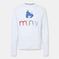 облекла,на,разпродажба,мъжки,блузи,money,unite,clr,crew,sn99,white