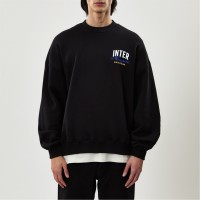 блуза,мъжки,блузи,legacies,inter,nerazzurri,sweatshirt,black