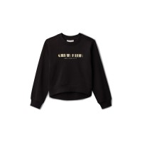 детски,облекла,calvin,klein,jeans,ckj,glitter,sweats,jn62,ck,black