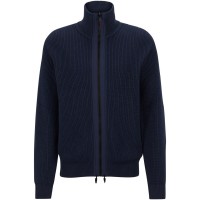 облекла,на,разпродажба,мъжки,ежедневни,облекла,мъжки,горнища,с,качулка,boss,boss,abinero,10247962,01,dark,blue