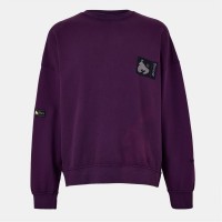 облекла,на,разпродажба,мъжки,блузи,money,garment,dye,crew,purple