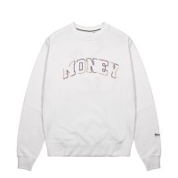 облекла,на,разпродажба,мъжки,блузи,money,multi,block,crew,white