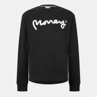 облекла,на,разпродажба,мъжки,блузи,money,pastel,sig,ape,crew,black